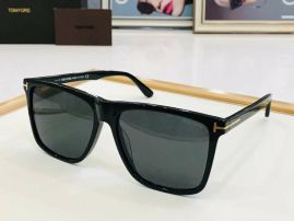 Picture of Tom Ford Sunglasses _SKUfw50756981fw